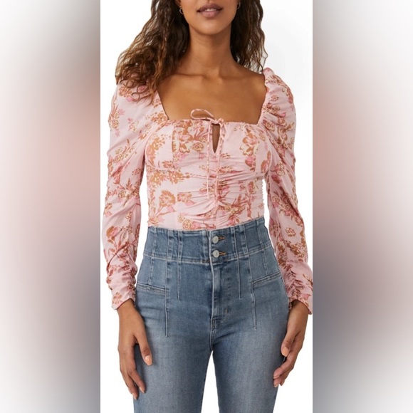 NWT FREE PEOPLE 11 Piece Reseller Bundle - Picture 2 of 16